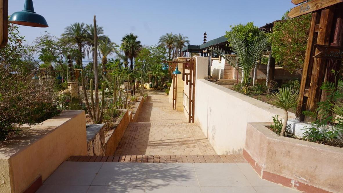 Tobya Boutique Hotel 타바 외부 사진