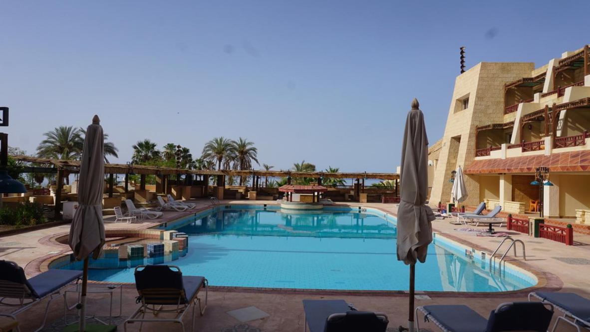 Tobya Boutique Hotel 타바 외부 사진