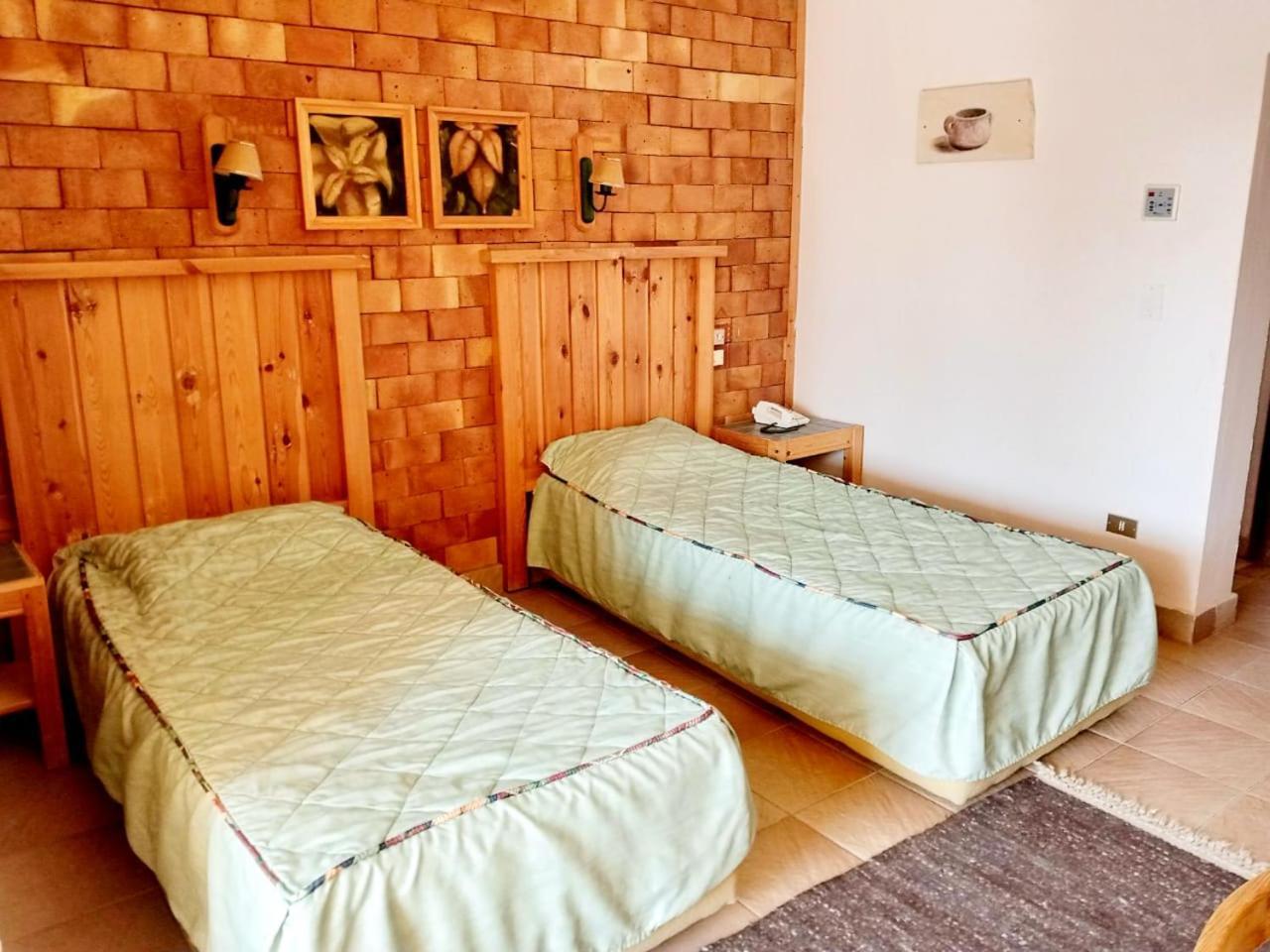 Tobya Boutique Hotel 타바 외부 사진