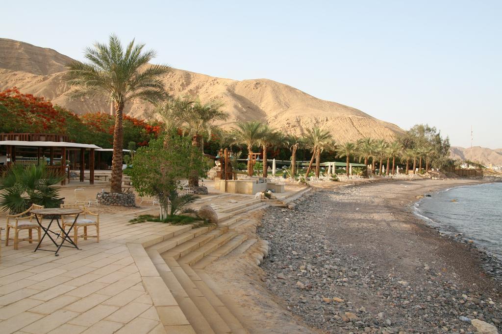 Tobya Boutique Hotel 타바 객실 사진