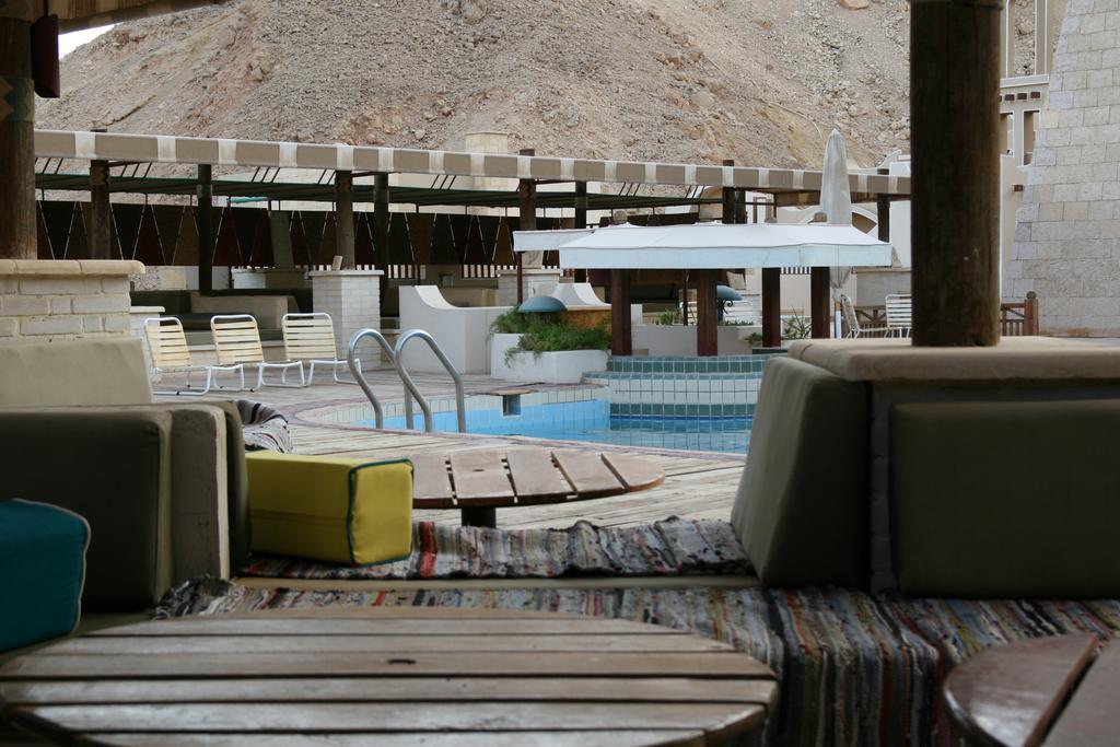 Tobya Boutique Hotel 타바 외부 사진