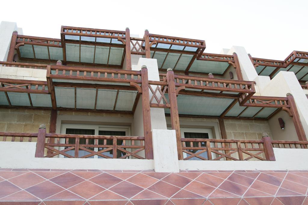 Tobya Boutique Hotel 타바 외부 사진