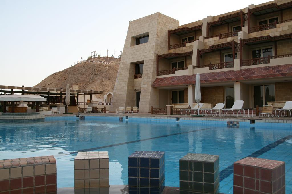 Tobya Boutique Hotel 타바 외부 사진