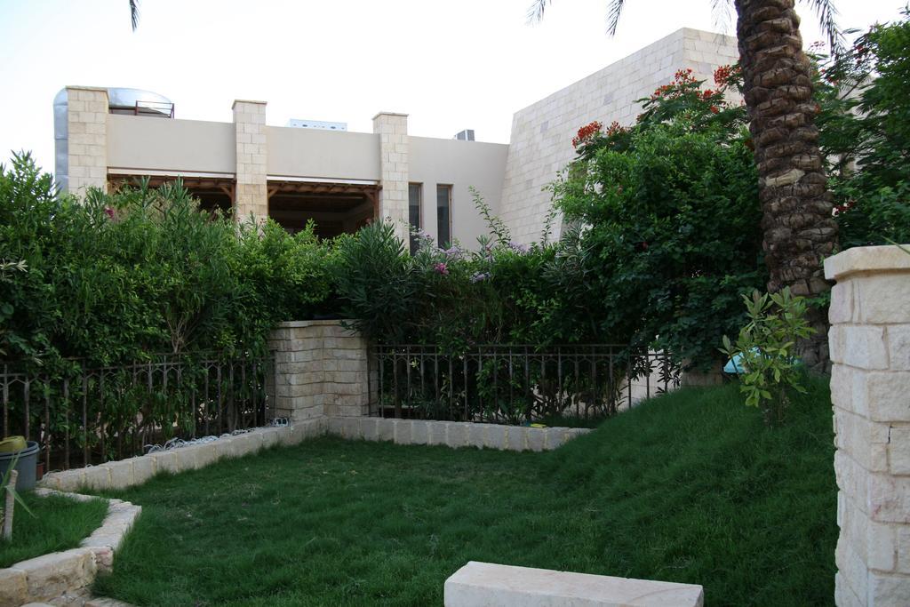 Tobya Boutique Hotel 타바 외부 사진