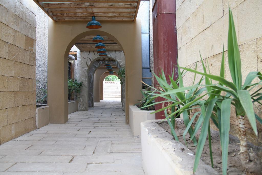 Tobya Boutique Hotel 타바 외부 사진
