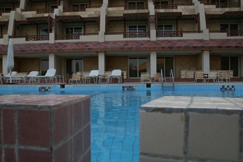 Tobya Boutique Hotel 타바 외부 사진