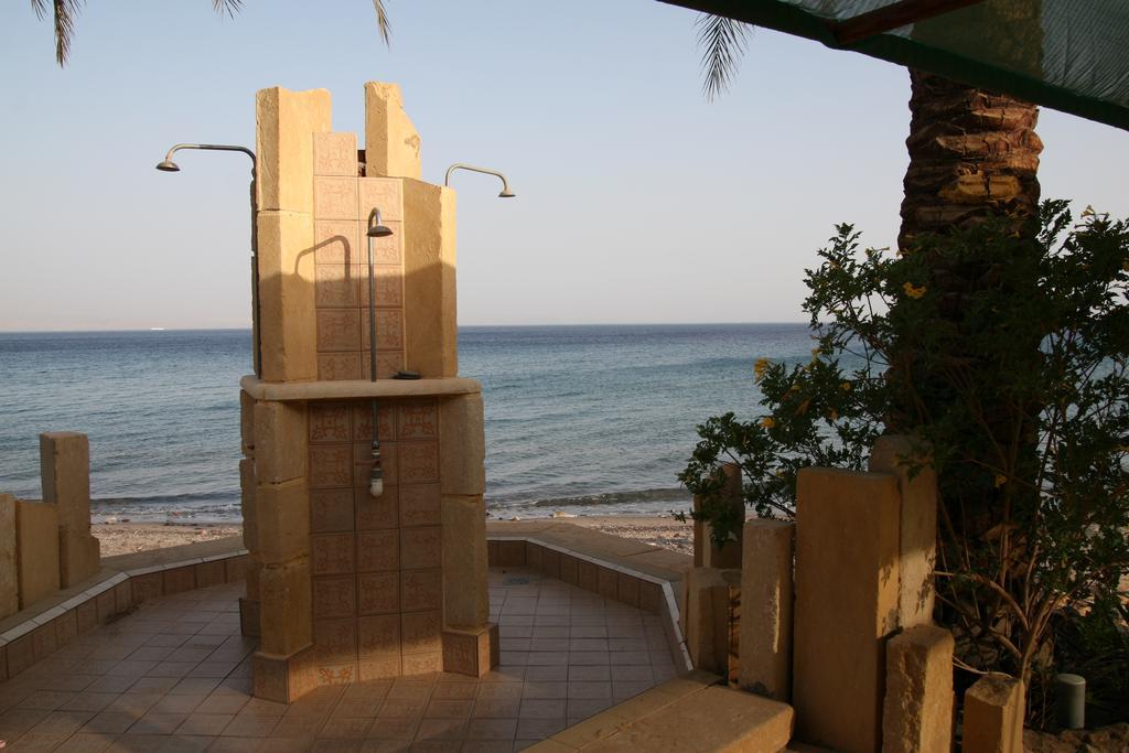 Tobya Boutique Hotel 타바 외부 사진